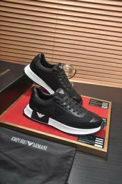 Picture of Armani Shoes Men _SKUfw136760407fw